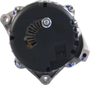 OEG Teile neue Lichtmaschine kompatibel mit Chevy/GMC C3500HD mit V8 Gasmotoren... - Bild 1 von 12