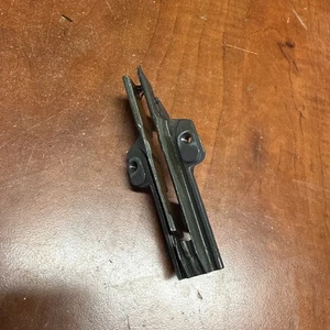 Uso Interfaccia Parte Oem N519788 Assy per Chiodatrice Telaio Dewalt DCN21PL 21° 20V - Foto 1 di 6