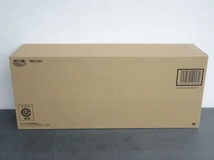 GUNDAM World Armored God SET 5 SD Ganso Original Model Kit BANDAI Retro NEW - Picture 1 of 2
