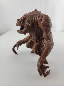 3.75" Tall Hasbro Star Wars Command Epic Assault Rancor Revenge Figure - Picture 1 of 9
