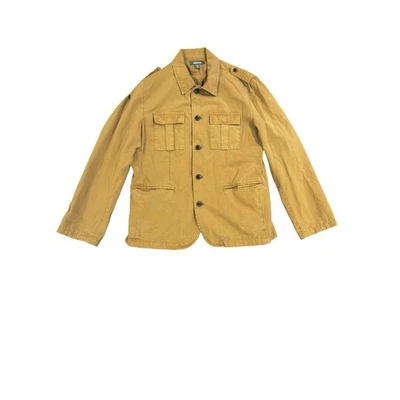 Куртка универсальная Kenneth Cole Reaction мужская размер X-Large - Изображение 1 из 4