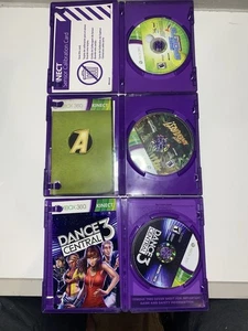 The Elder Scrolls V: Skyrim -- Legendary Edition (Microsoft Xbox 360, 2013) - Bild 1 von 4