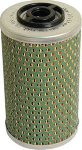 JOHN DEERE FUEL FILTER (PART NUMBER - RE508953) - Picture 1 of 1