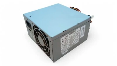 Liteon PS-5251-08 410507-003 410719-001 - 250W PSU Power Supply Unit - Image 1 of 3
