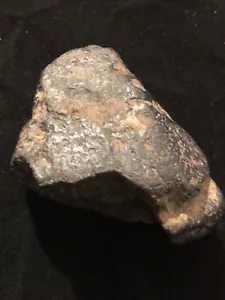 meteorites for sale - Picture 1 of 6
