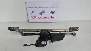 Dr 1 Hayon 1.3 Moteur Wischerstange - Picture 1 of 8
