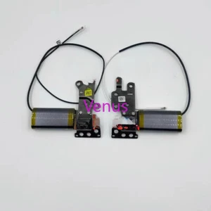 Laptop LCD Hinges for LENOVO Yoga 7 16 C780 16 IRL8 ARP8 2023 Dark gray hinge - Afbeelding 1 van 1