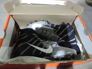 Nike Vapor Untouchable 3 Elite P Gr. 10 Stollenschuhe - Bild 1 von 6