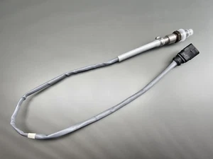Sonda lambda original VW Tiguan Touran Skoda Kodiaq 06K906262AP - Imagen 1 de 5