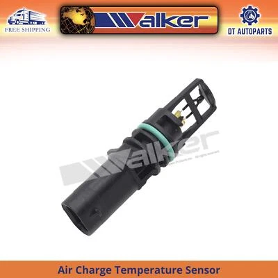 Sensor de temperatura de carga de aire Walker 2013 para Jeep Wrangler 2012-2024 3,6 L V6 Foto 1 de 4