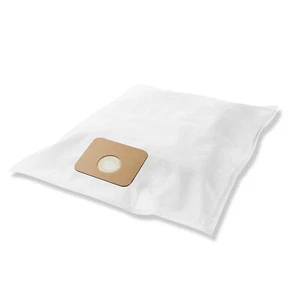20 Sacs aspirateur pour Nilfisk Multi II 22 (Inox) & Multi II 30 T (Inox VSC) co - Imagen 1 de 1