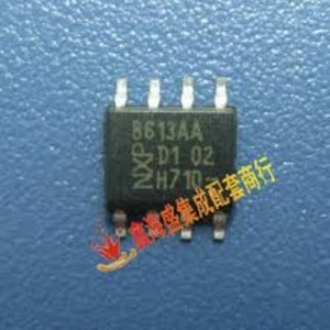PHILIPS 8613AA SMD - Picture 1 of 1