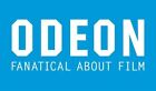 1 x ODEON CINEMA TICKET CODES any 2D movie SUNDAY 3rd JULY ONLY see description