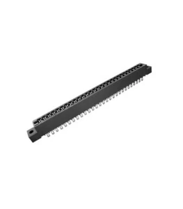 Conector modular hembra 56 vìas paso 3,96mm - Imagen 1 de 1
