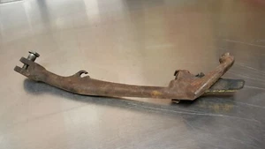 79 Honda CB 750 CB750 F CB750F Super Sport side kick stand - Imagen 1 de 7