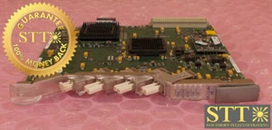 100-00076 CALIX C7 OC-12 SONET INTERFACE - Picture 1 of 3