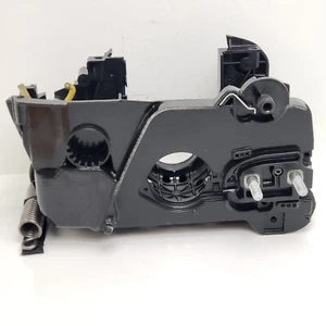 Poulan Pro PR5020 Motorsägenfahrwerk 586582801 - Bild 1 von 9