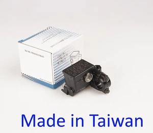 Master Cylinder front brake for Yamaha JOG 50 JOG 90 ZUMA 50 4WX 3KJ 4DM US TX - Picture 1 of 5