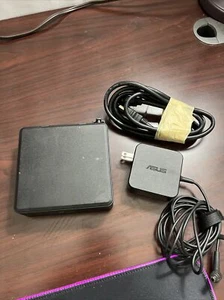 Intel NUC Intel Core i3-1115G4 16GB Ram 2tb Nvme Win 11 Pro - Afbeelding 1 van 7