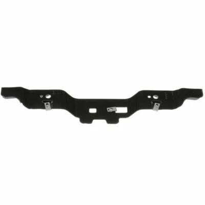Refuerzo de parachoques delantero Ford F-150 2009-2014 OEM NUEVO 9L3Z17C947A Foto 1 de 4