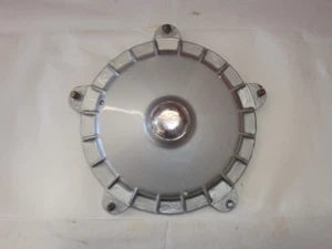 TAMBURO RUOTA ANTERIORE PIAGGIO VESPA PX 150 1980 ANCHE ALTRI RICAMBI - Foto 1 di 2