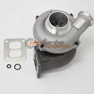 Brand New 94~97 Ford Powerstroke 7.3L Aftermarket High Quality TP38 Turbo - Picture 1 of 10