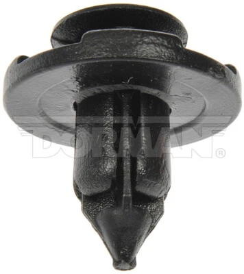 Многоцелевой фиксатор Dorman 700-657 - Изображение 1 из 2