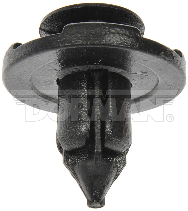 Retenedor multiusos Dorman 700-657 Foto 1 de 2