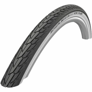 Schwalbe Reifen "Road Cruiser" K-Guard 720 g schwarz 11101302V 4026495822664 - Bild 1 von 1