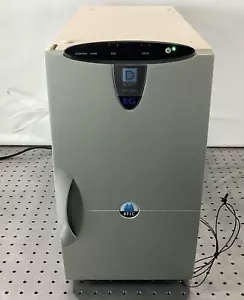 Dionex ICS-3000 EG EG-2 Eluent Generator - Picture 1 of 5