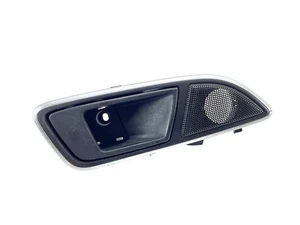 FORD B-MAX INTERIOR DOOR HANDLE FRONT RIGHT DRIVER AV11-R22600-CC 2012-2018 - Picture 1 of 12