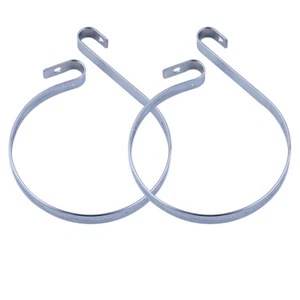 2X Chain Brake Band For Husqvarna 136 137 141 142 Jonsered 2035 2036 2040 Saw - Picture 1 of 6