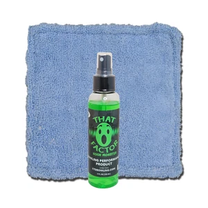 Creating the Difference That Wow Factor HM Combo Pack | 4oz - Picture 1 of 4