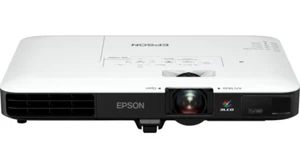 PROYECTOR EPSON EB-1795F - Imagen 1 de 3