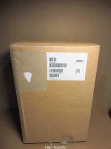 Dell W56H3 6G-SAS-3 EBOD IO Module Enclosure Assembly HB-SBB2-E601 - IN BOX - Bild 1 von 3