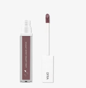 NEW Ofra Cosmetics Long Lasting Liquid Lipstick In Pasadena - Picture 1 of 6