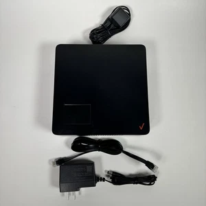 Verizon Wireless 4G LTE Network Extender ASK-SFE116 amplificateur de signal cellulaire - Photo 1 sur 11