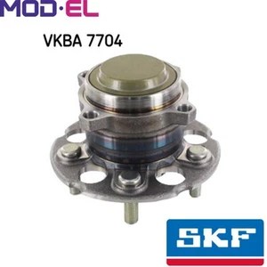WHEEL BEARING KIT VKBA 7704 FOR HONDA CR-VIV R20A6R20A9R20A56/9/5R20A 2.0L 4cyl - Picture 1 of 6