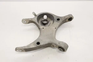 2020 LINCOLN AVIATOR Lower Control Arm Rr Rh Lb5c5k651b Lb5z-5500-a - Picture 1 of 14