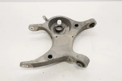 Lincoln Aviator 2020 brazo de control inferior Rr Rh Lb5c5k651b Lb5z-5500-a Foto 1 de 4