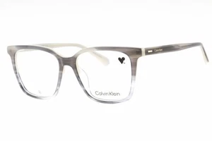 NEW Calvin Klein CK22540-023 Eyeglasses 51mm 100% Authentic - Picture 1 of 2