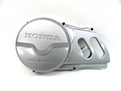 Fits Honda XL XR CRF 80 100 Left engine Stator Flywheel Mag Cover - Image 1 of 2