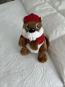 Bucee Plüsch - Bild 1 von 4