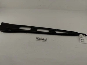 Chevrolet Camaro Rear Axle Control Torque Arm Bar Fits 1998-2002 98 99 00 01 02 - Picture 1 of 12