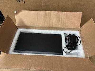 Peplink Balance 20 Dual-wan Router - BPL021 - Image 1 of 2