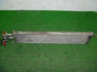 ROVER Rover 75 2000 GF-RJ25 Oil Cooler [Used] [PA64757899] - Image 1 of 4