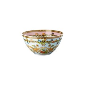 Rosenthal Versace Le jardin de Versace Bowl New - Picture 1 of 3