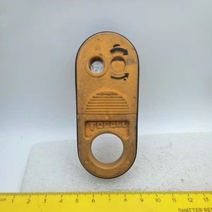 TOGGLE - Cortador flexible y de alambre / Cable de red pelador / Coaxial, etc. Seguro de usar - Imagen 1 de 9