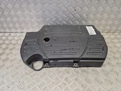CUBIERTA MOTOR CAJA AIRE CRUZADO SUZUKI SX4 S 1.6 GASOLINA 2013-2016 Foto 1 de 4