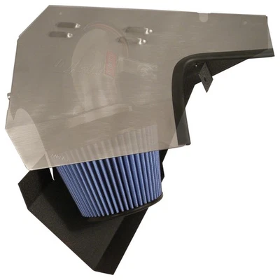 Система впуска холодного воздуха Injen SP1105P Short Ram для 1992-99 BMW 325i / 1995-99 M3 - Изображение 1 из 4